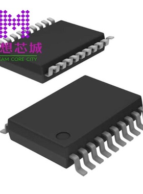 TRSF3223IDBR TRSF3223IDW TRSF3223IDWR