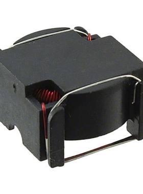 PE-53932SNL PE-53932SNLT PE-53933S