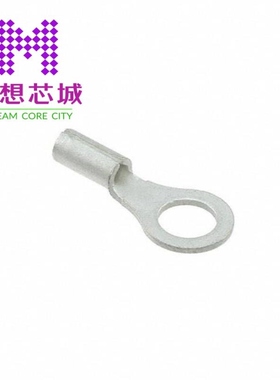 0190560018 0190560025 0190560057