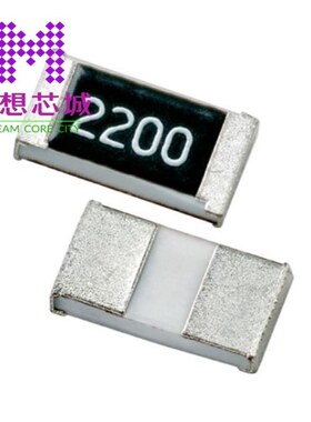 HRG3216P-2000-D-T1 HRG3216P-2000-D-T5 HRG3216P-2100-B-T1