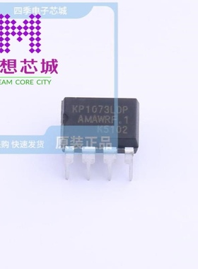 KP1073LDP KP1073LSPA KP1074LDP