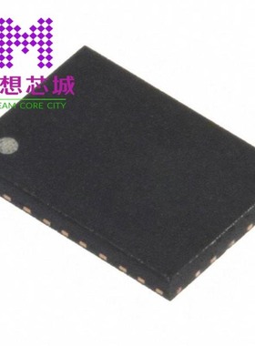 DSC8121AI2 DSC8121AI5 DSC8121AL2