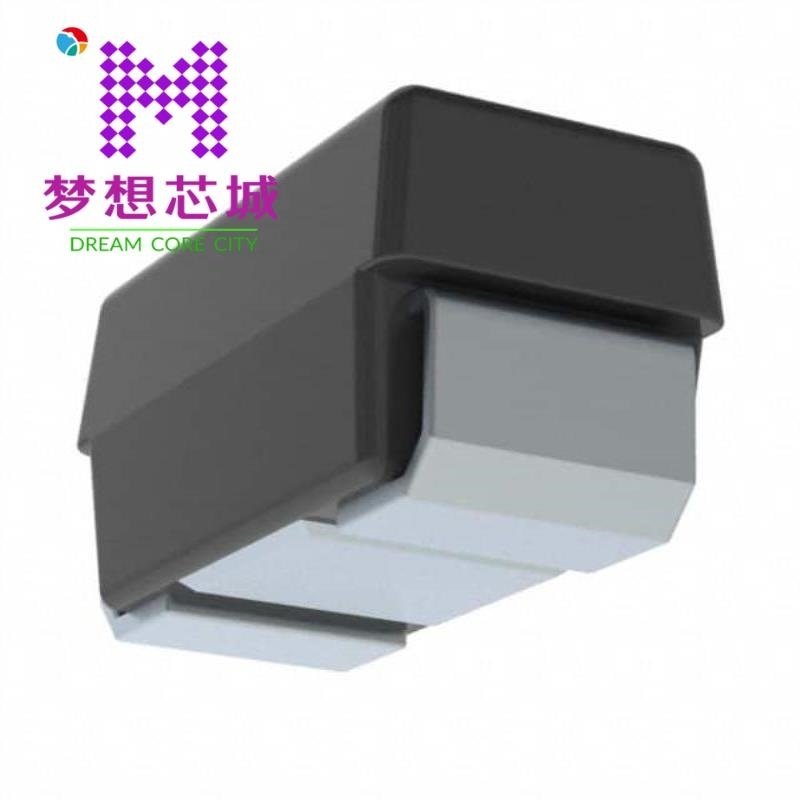 TR3A105K035C3000 TR3A106K010C0900 TR3A106K010C1000