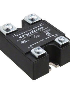 HA6050 HA6050-10 HA6050P-10