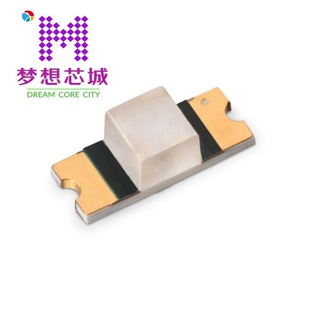 156125BS75000 156125GS57000 156125GS75000