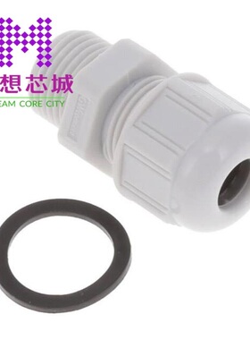 0936000393 0936000398 0936000400