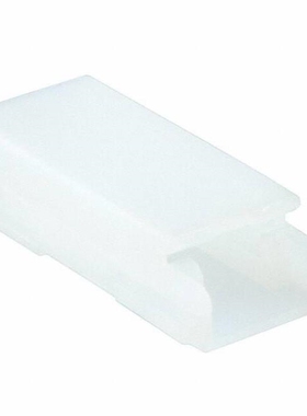 521053-1 521069-1 521078-1