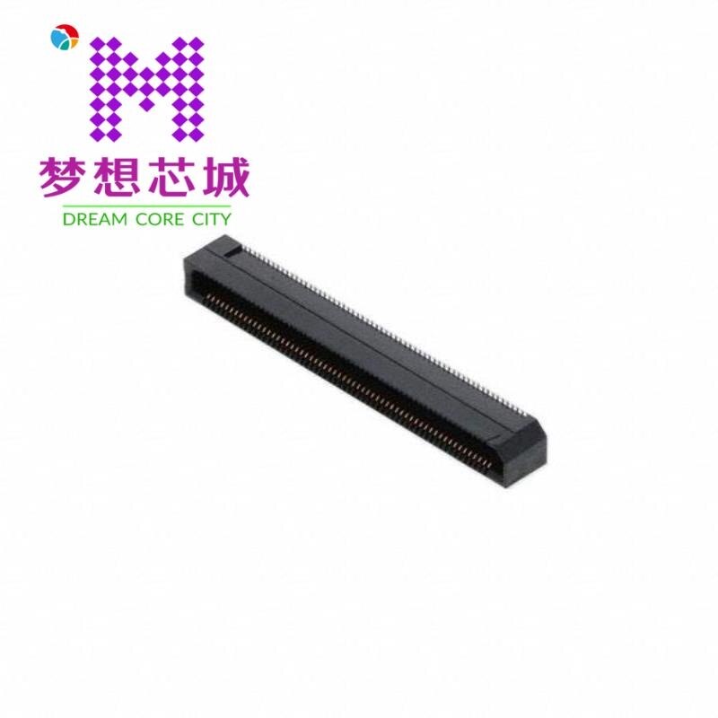 ERF8-060-07.0-S-DV-K-TR  ERF8-060-07.0-S-DV-TR