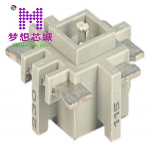 4305.0049.07 4305.0049.17 4305.0049.19