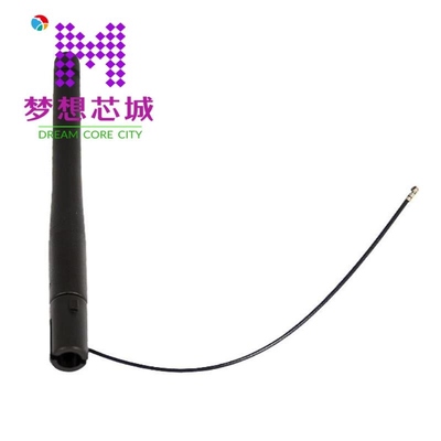 DZ60-00057 DZ60-00096 DZ60-00110