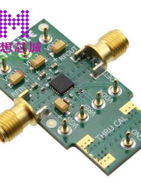 EV1HMC1082LP4 EV1HMC1096LP3 EV1HMC1099PM5