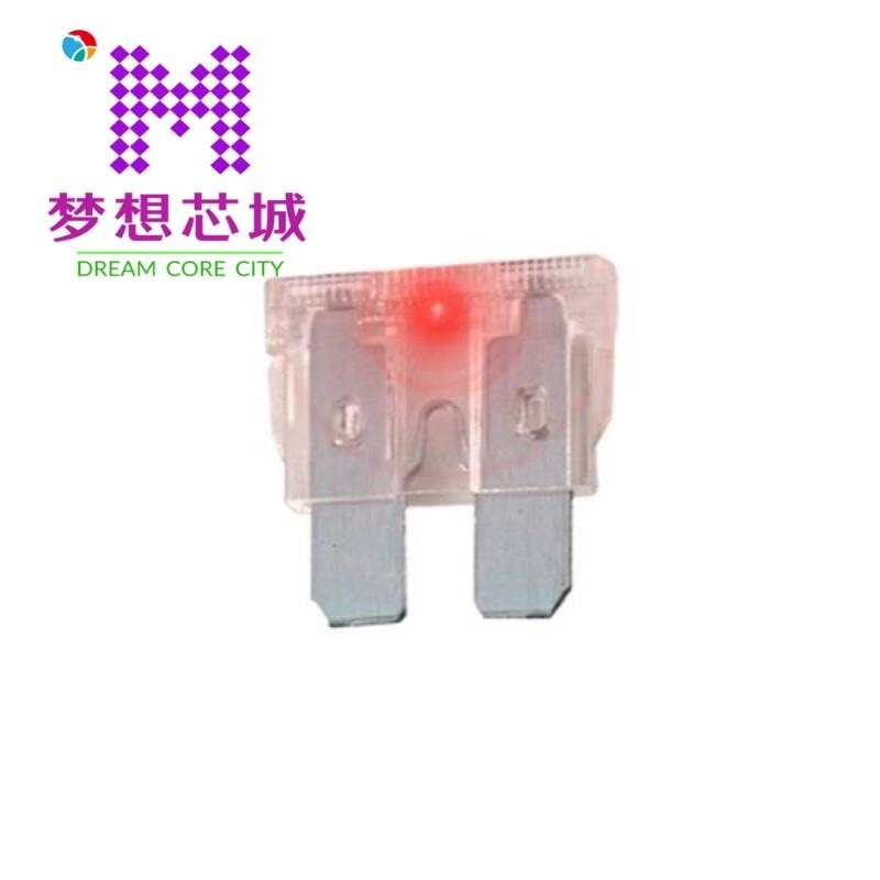 74-LAF30A 74-LAF25A 74-LAF3A