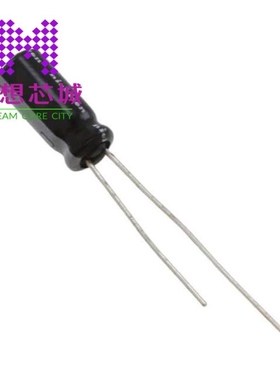 UVK2A3R3MDD UVK2A3R3MDD1TD UVK2A470MPD