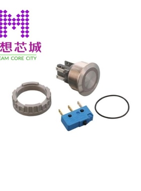 MSM22-NX0010A-SNCSNCNF-RIRGB024-Q0000-S  型号