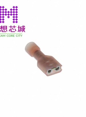 0190030109 0190030126 0190030132