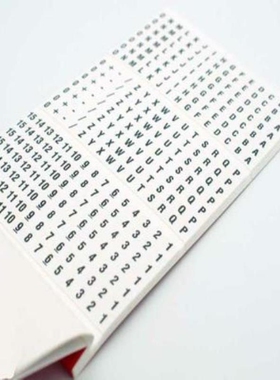 SPB-02 SPB-03 SPB-04