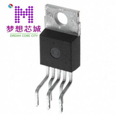 BTS410E2 BTS410E2 E3062A BTS410E2E3062ABUMA1