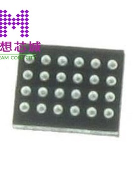 AS3728-BWLM AS3728-BWLT AS3729-BWLM