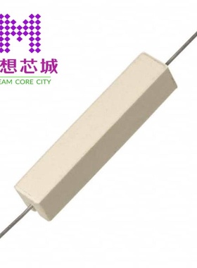 CPW10100R0FE31 CPW10100R0FE313 CPW1010R00FB14