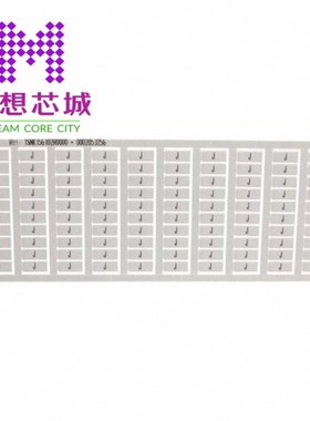 1SNK156102R0000 1SNK156111R0000 1SNK156112R0000