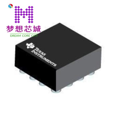 DAC80508ZCYZFR DAC80508ZCYZFT DAC80508ZRTER