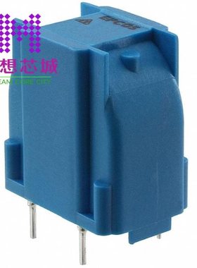 B82723J2202N001 B82723J2402N001 B82723J2802N001