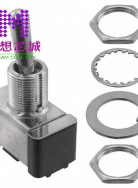 11TS115-6 11TS115-7 11TS15-1