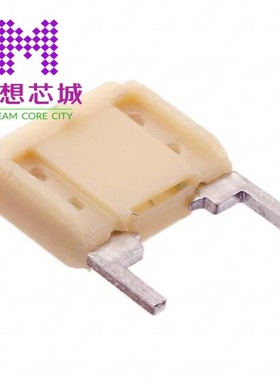 0447010.YXP 044707.5YXP 0447691601