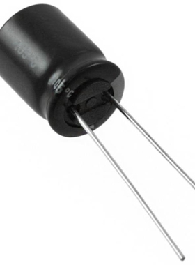 25YXG470MLLCT810X16 25YXG47MEFC5X11 25YXG5600MEFCGC18X40