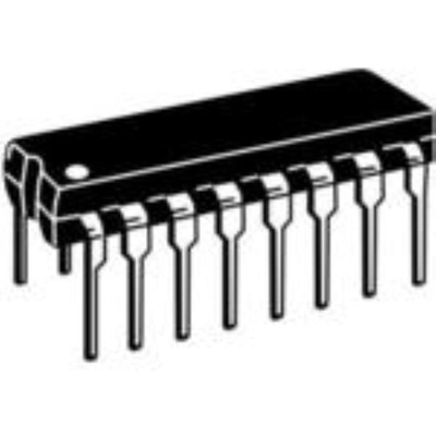 MM74HC139N MM74HC148N MM74HC14M