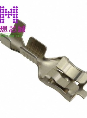 2178300-1 2178301-1 2178304-3