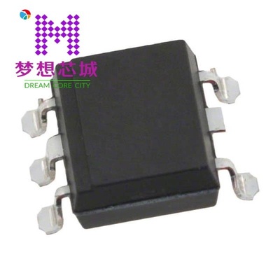 PC3SD11NXZBF PC3SD11NXZC PC3SD11NXZDF