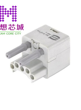 09120042711 09120052633 09120052733