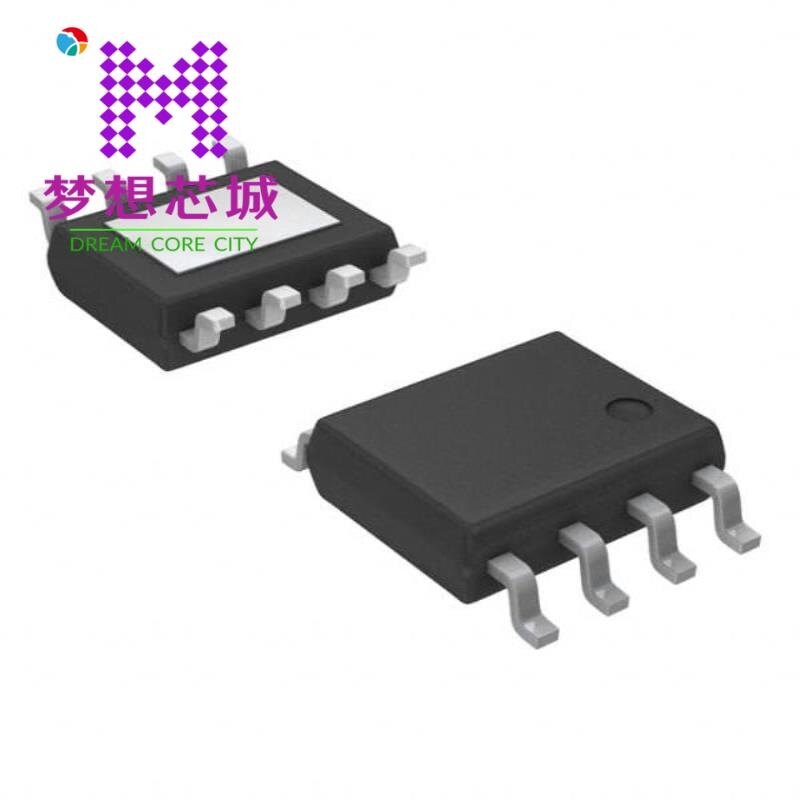 AP2132MP-1.5TRG1 AP2132MP-1.8TRG1 AP2132MP-2.5TRG1