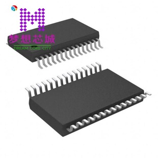 BQ7693001DBT BQ7693001DBTR BQ7693002DBT