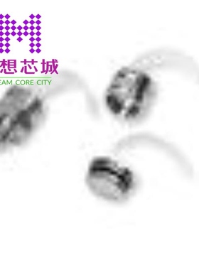 19C015PA1L 19C015PA4K 19C015PG4K