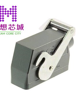 09300160581 09300160730 09300160750