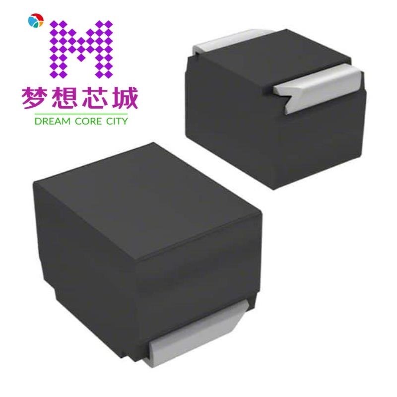 B82422T1153J000 B82422T1153K000 B82422T1182K000