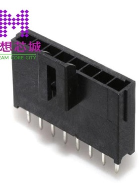 172286-1108 172286-1202 172286-1203