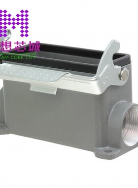 0936012530 0936012536 0936012549