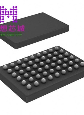 SN74LVT16245BGRDR SN74LVT16245BZQLR SN74LVT16374DL