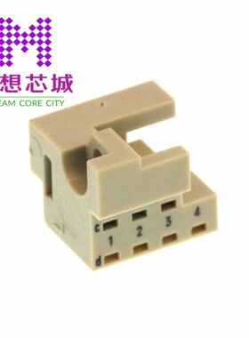 09060009995 09060009997 09060019904