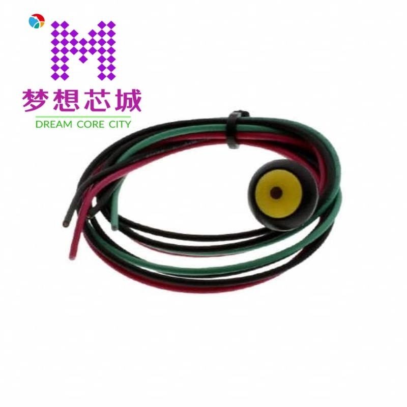 PB6B2FM5M1CAL07Y500 PB6B2FM5M2CAL00 PB6B2FM5M3CAL00