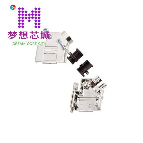 ACOV-SUB-09MB29 ACOV-SUB-09MB30 ACOV-SUB-09MB31