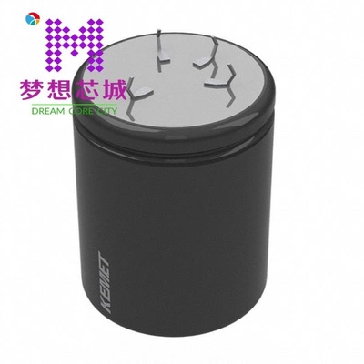 HCT81B3D222KP50 HCT81B3D222KS56 HCT81B3D471KP50