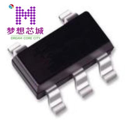 IR1161LTRPBF IR11662SPBF IR11662STRPBF