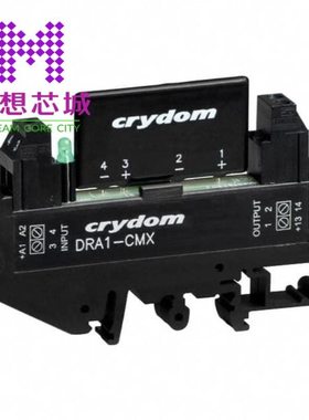 DRA1-CMXE200D3 DRA1-CMXE60D10 DRA1-CMXE60D5