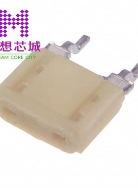 0446002.ZR 0446002.ZRP 0446003.ZRP