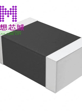 NTCS0805E3473HHT NTCS0805E3473JHT NTCS0805E3474FXT