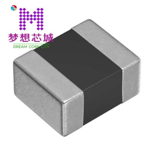 MLP2520V1R0MT MLP2520V1R0MT0S1 MLP2520V1R0ST